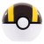 jazwares-Pokemon-Bandoliera-Eevee-Seria-5-figurka-Rodzaj-produktu-figurka-z-bajki.jpeg