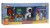 STUMBLE GUYS S2 MINI ACTION FIGURES - 4 PACK VER.jpg