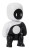 STUMBLE GUYS S2 MINI ACTION FIGURES - 4 PACK VER.C Mr Puggy.jpg