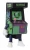 STUMBLE GUYS S2 MINI ACTION FIGURES - 3 PACK VER.D Kraków.webp