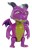STUMBLE GUYS S2 MINI ACTION FIGURES - 4 PACK Mr Puggy.jpg