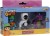 STUMBLE GUYS S2 MINI ACTION FIGURES - 3 PACK VER.C .jpg