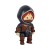 STUMBLE GUYS S2 ACTION FIGURE 11.5 CM MrPuggy.jpg