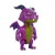 STUMBLE GUYS S2 ACTION FIGURE 11.5 CM Mr Puggy.jpg