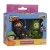 STUMBLE GUYS S2 MINI ACTION FIGURES - 2 PACK VE.jpg