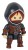 STUMBLE GUYS S2 MINI ACTION FIGURES - 2 PACK VE MrPuggy.jpg