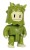 STUMBLE GUYS S2 MINI ACTION FIGURES - 2 PACK VE Mr Puggy.jpg