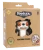 FUGGLER S1 FEATURE FIGURES 11,5 CM - TEDDY BEAR NIGHTMARE BEIGE CHASE.webp