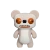 FUGGLER S1 FEATURE FIGURES 11,5 CM - TEDDY BEAR NIGHTMARE BEIGE CHASE MrPuggy.webp