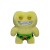 Mystery Pack FUGGLER S1 COLLECTIBLE FIGURES - BLIND PACK Sklep Kolekcjonerski Kraków.jpg