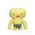 Mystery Pack FUGGLER S1 COLLECTIBLE FIGURES - BLIND PACK MrPuggy.jpg