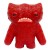 Mystery Pack FUGGLER S1 COLLECTIBLE FIGURES - BLIND PACK MrPuggy Kraków.jpg