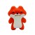 Mystery Pack FUGGLER S1 COLLECTIBLE FIGURES - BLIND PACK Mr Puggy Kraków.jpg