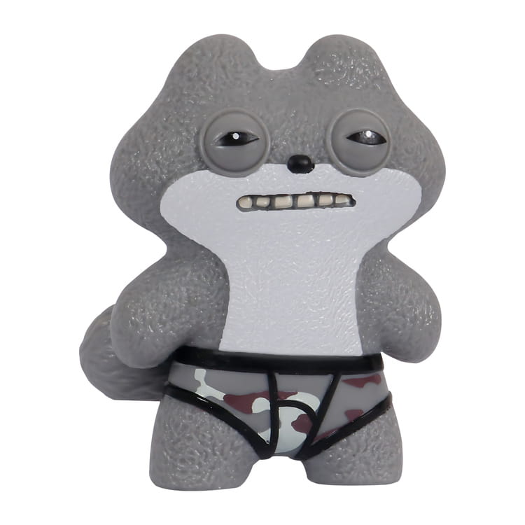 Mystery Pack FUGGLER S1 COLLECTIBLE FIGURES - BLIND PACK Kraków.jpg