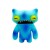 Mystery Pack FUGGLER S1 COLLECTIBLE FIGURES - BLIND PACK Kraków MrPuggy.jpg