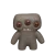 FUGGLER S1 COLLECTIBLE FIGURES - 6 PACK DELUXE BOX Mr Puggy Kraków.webp