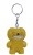 Mystery Pack FUGGLER S1 COLLECTIBLE KEYCHAIN - BLIND PACK kraków MrPuggy.jpg