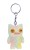 Mystery Pack FUGGLER S1 COLLECTIBLE KEYCHAIN - BLIND PACK Kraków Puggy.jpg