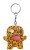 Mystery Pack FUGGLER S1 COLLECTIBLE KEYCHAIN - BLIND PACK Mr Puggy Kraków.jpg
