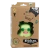FUGGLER S1 CUSTOMIZABLE FIGURES 11,5 CM - RABID RABBIT GREEN.webp