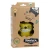 FUGGLER S1 CUSTOMIZABLE FIGURES 11,5 CM - COUNT UNDEROO MCGOO GREEN.webp