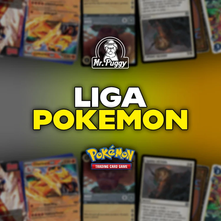 LigaPokemon.jpg