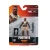 FORTNITE Figurka Recruit Spitfire.webp
