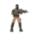 FORTNITE Figurka Recruit Spitfire MrPuggy Kraków.webp