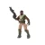 FORTNITE Figurka Recruit Spitfire Mr Puggy Kraków.webp
