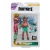 FORTNITE Figurka Tomatohead.webp