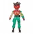 FORTNITE Figurka Tomatohead Mr Puggy.webp