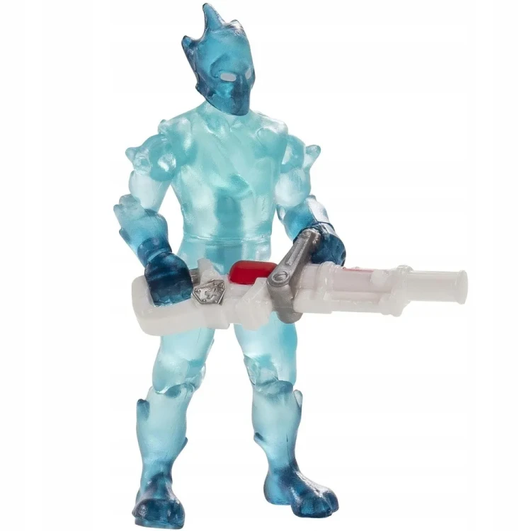 FORTNITE Figurka Zero Mr Puggy.webp