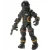 FORTNITE Figurka Dark Voyager MrPuggy.webp