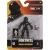 FORTNITE Figurka Dark Voyager.webp