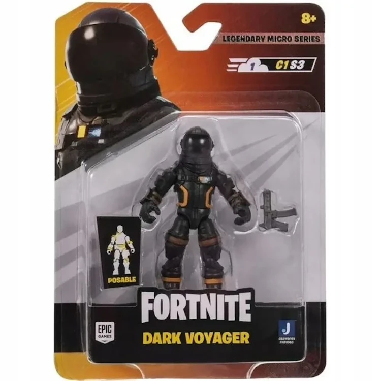 FORTNITE Figurka Dark Voyager.webp