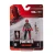 FORTNITE Figurka Red Knight.webp