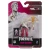 FORTNITE Figurka Love Ranger.webp