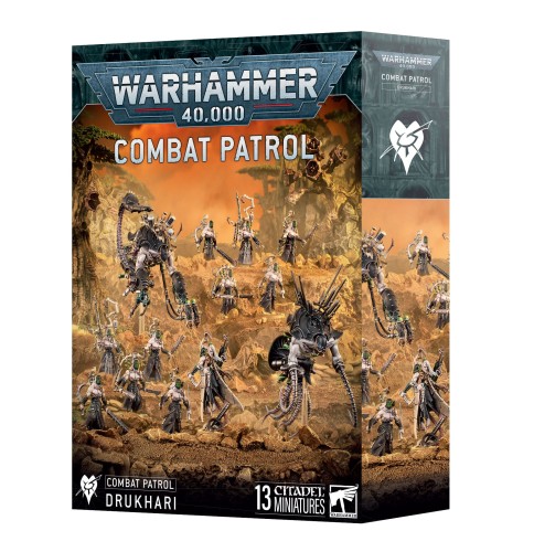 https___trade.games-workshop.com_assets_2025_09_99120112057_DRUCombatPatrol012.jpg