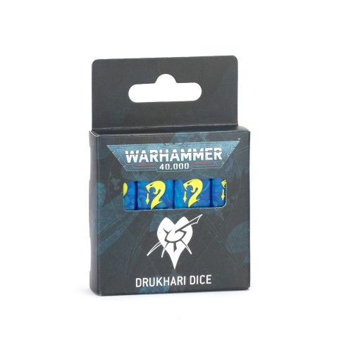 https___trade.games-workshop.com_assets_2025_09_99220112005_DrukhariDice2.jpg