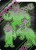 pokemon-tcg-scarlet-and-violet-shrouded-fable-elite-trainer-box (8).jpg