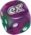 pokemon-tcg-scarlet-and-violet-shrouded-fable-elite-trainer-box (7).jpg