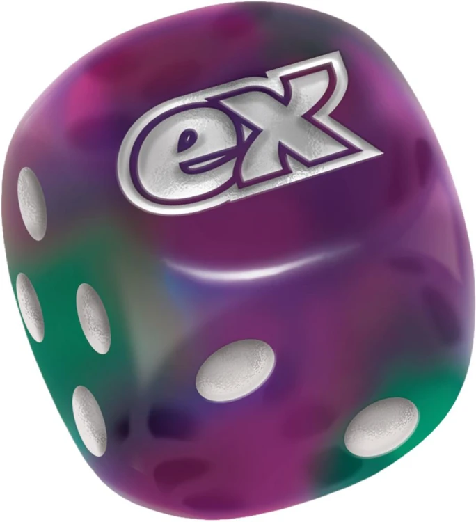 pokemon-tcg-scarlet-and-violet-shrouded-fable-elite-trainer-box (7).jpg