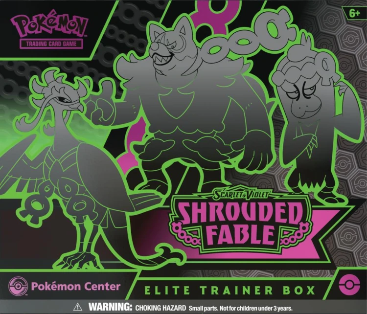 pokemon-tcg-scarlet-and-violet-shrouded-fable-elite-trainer-box (4).jpg