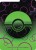 pokemon-tcg-scarlet-and-violet-shrouded-fable-elite-trainer-box (3).jpg