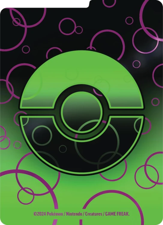 pokemon-tcg-scarlet-and-violet-shrouded-fable-elite-trainer-box (3).jpg