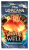 Disney Lorcana Whispers in the Well booster – nowe karty i kolekcjonerskie talie
