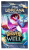 Disney Lorcana Whispers in the Well booster – nowe karty i kolekcjonerskie talie
