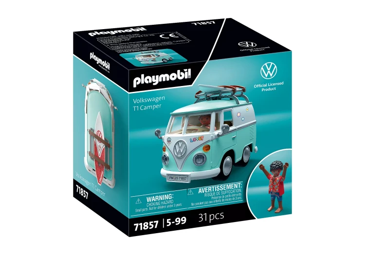 71857_product_box_front.webp