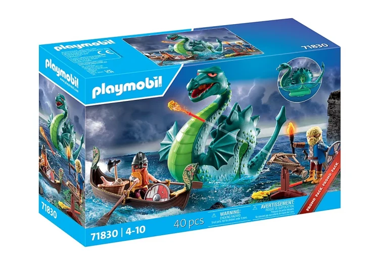 71830_product_box_front.webp