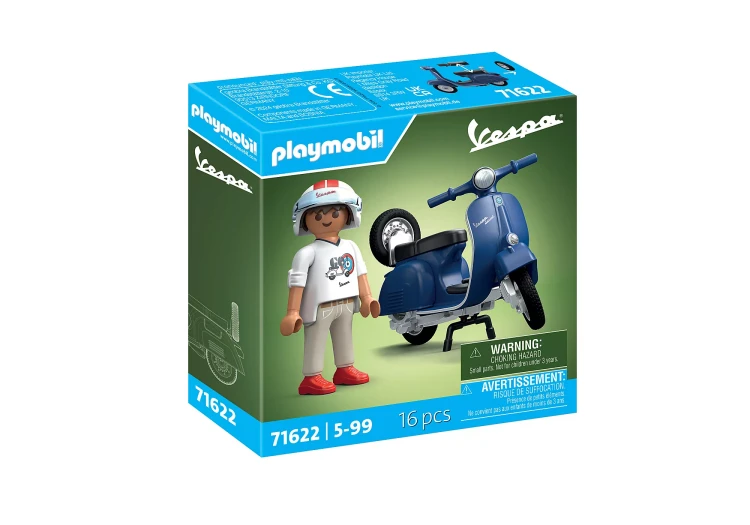 71622_product_box_front.webp